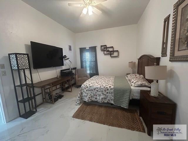 Building Photo - 77 Santa Isabel Blvd