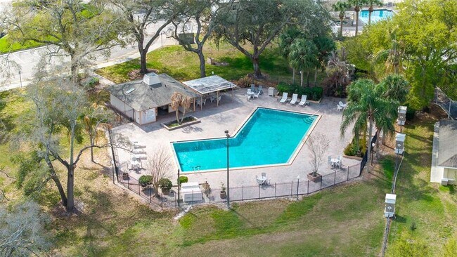 Building Photo - 1064 Lotus Pkwy