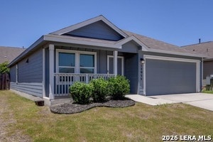 Building Photo - 12055 Links Pkwy