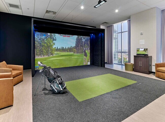 Building Photo - 36 Journal Square Plaza