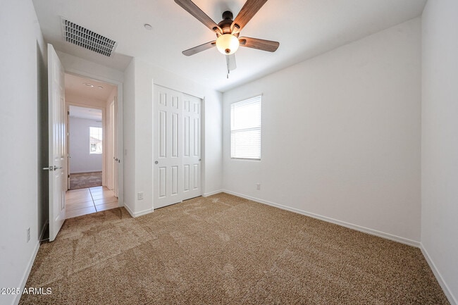 Building Photo - 28562 N 133rd Ln