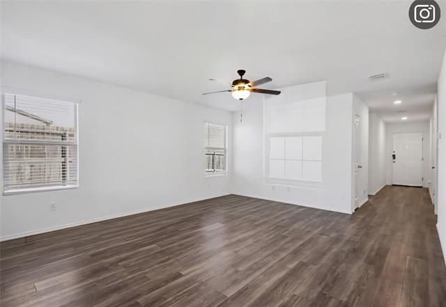 Building Photo - 14341 Desert Rain Trl