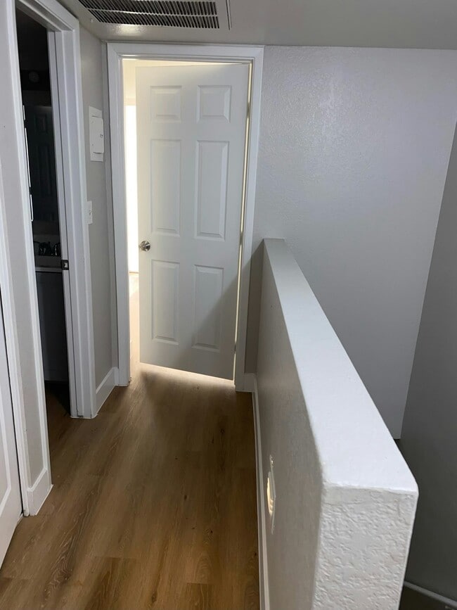 Building Photo - 2814 E Le Marche Ave