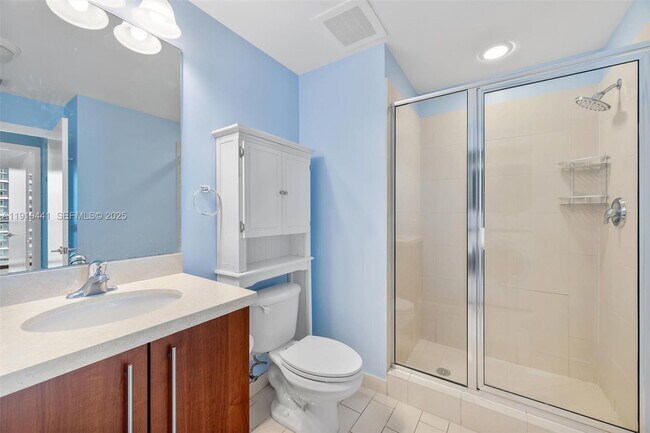 Building Photo - 79 SW 12th St