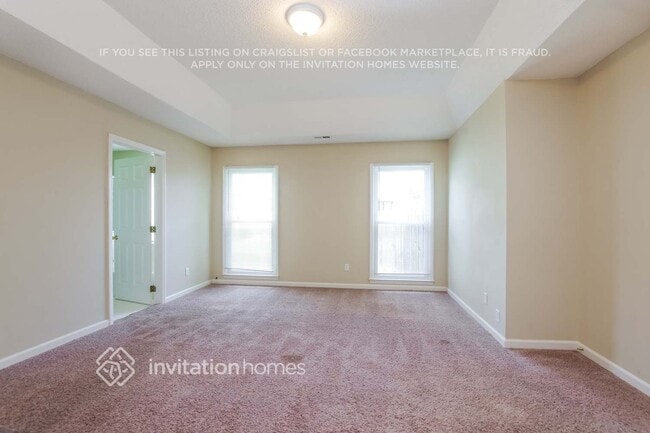Building Photo - 13505 Thicket Ct