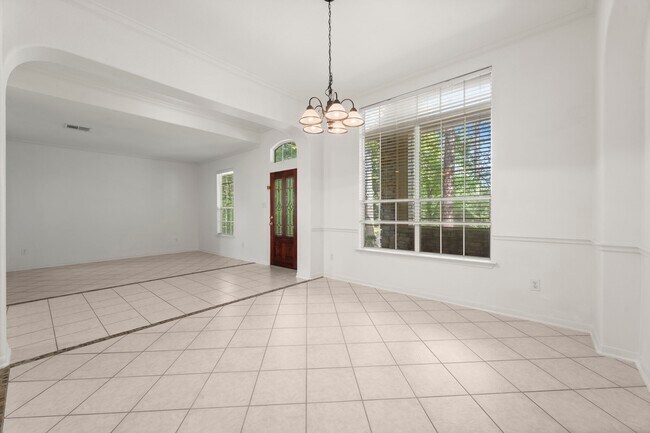 Building Photo - 167 N Whistlers Bend Cir
