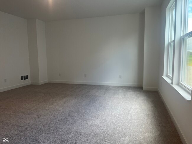 Building Photo - 6870 Teder Crk Ln