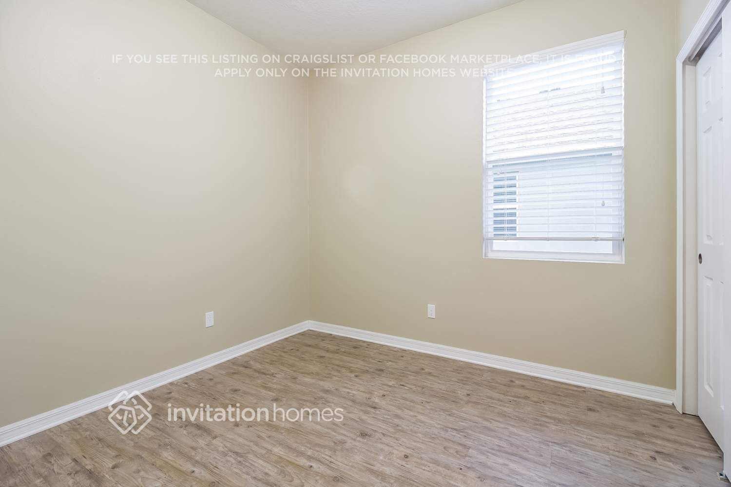 Building Photo - 3504 Sprite Ln