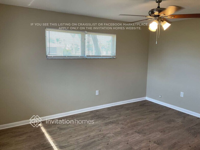 Building Photo - 222 SE 43rd St