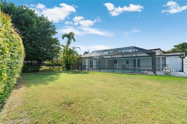 Building Photo - 10621 SW 111th St