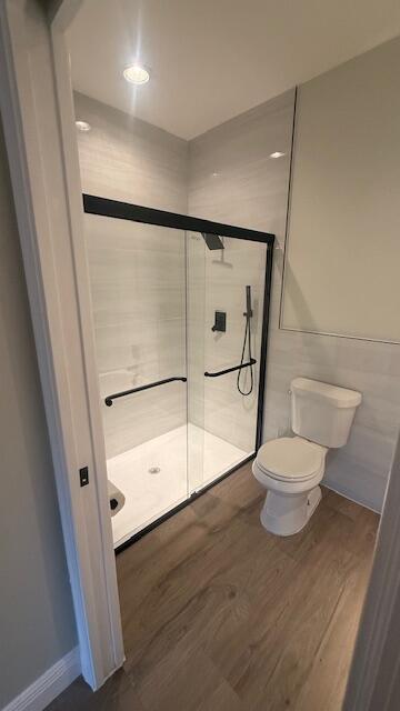 Building Photo - 10709 Pelican Dr