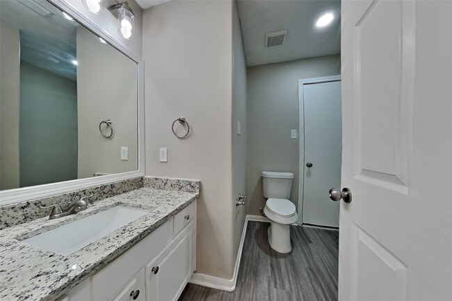 Building Photo - 3123 Candle Cabin Ln