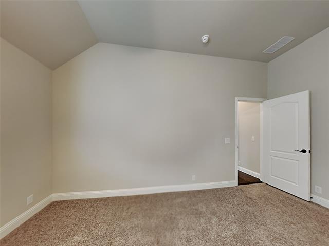 Building Photo - 5211 Pentridge Dr