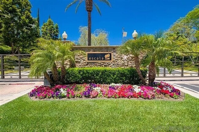 Building Photo - 2696 Escala Cir