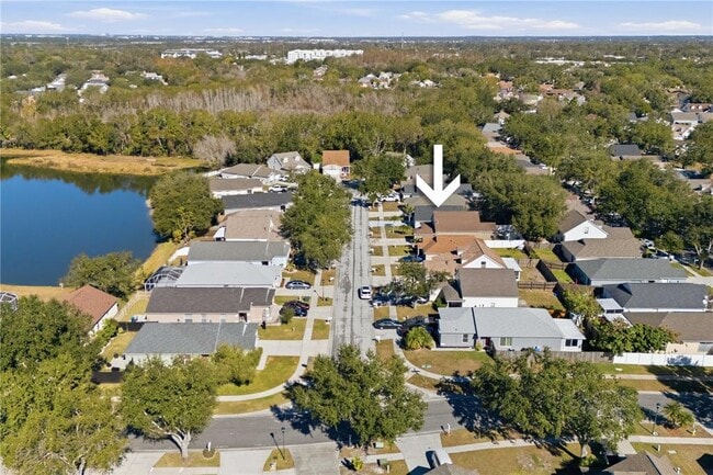 Building Photo - 6614 Northhaven Ct