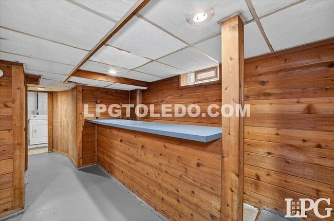 Building Photo - 4406 Asbury Dr