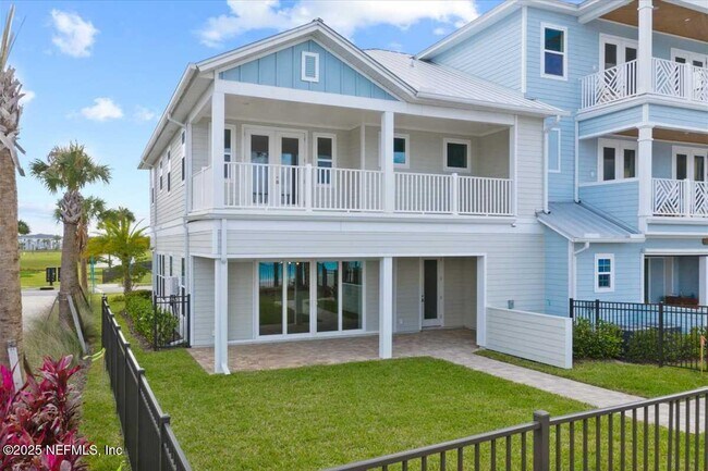 Building Photo - 217 Rum Runner Wy