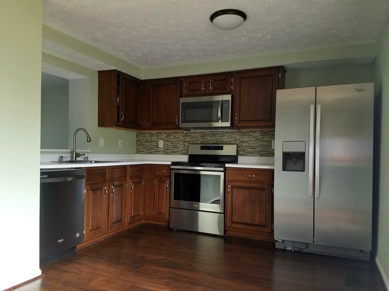 Building Photo - 358 Delmar Ct