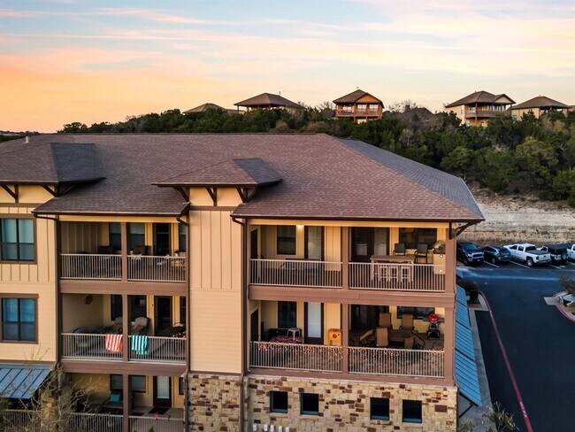 Building Photo - 17808 Maritime Point