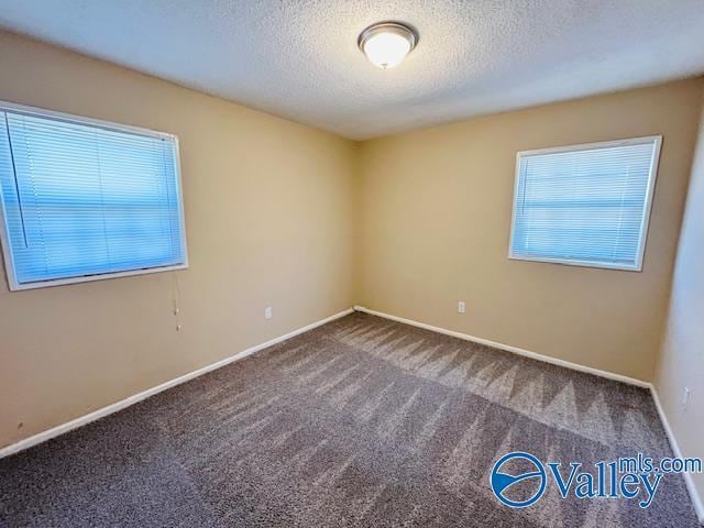 Building Photo - 160 Wilkenson Dr NE