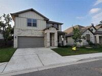 Building Photo - 1633 Winding Stream Trail