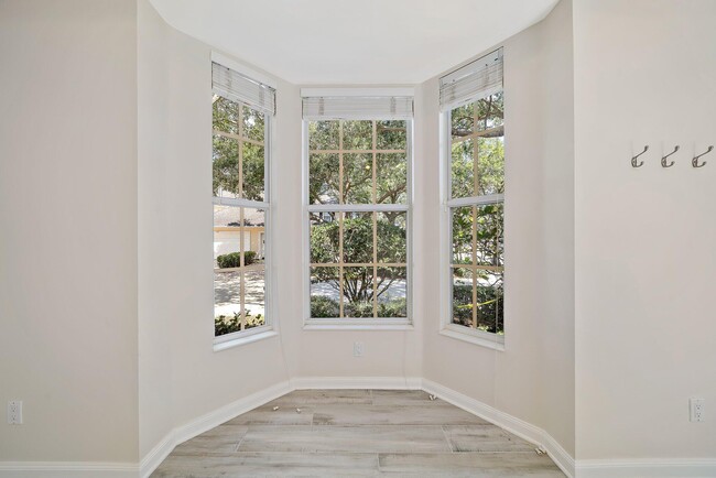 Building Photo - 351 Legare Ct