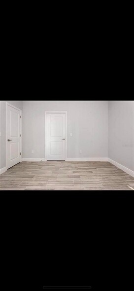 Building Photo - 607 Kangaroo Dr