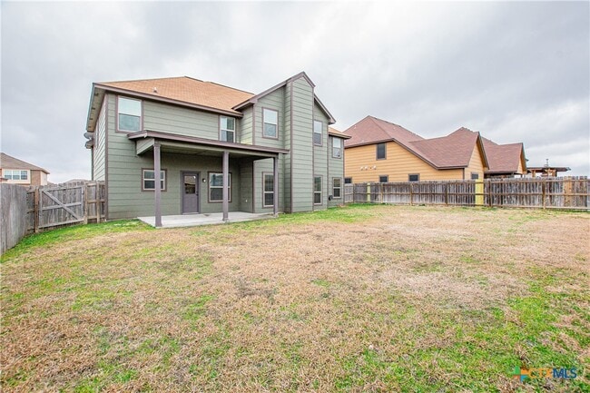 Building Photo - 103 W Libra Dr