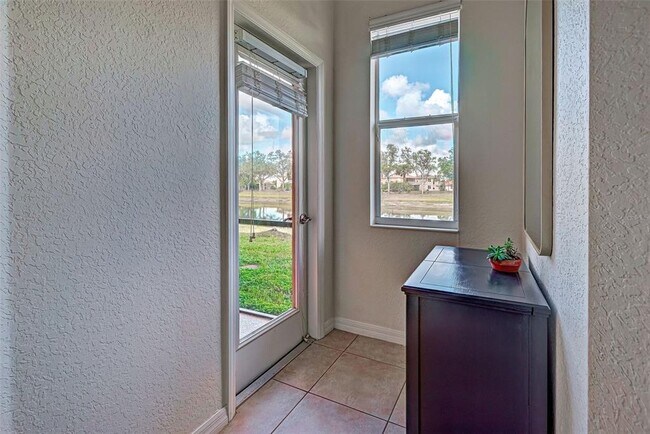 Building Photo - 12086 Granite Woods Loop