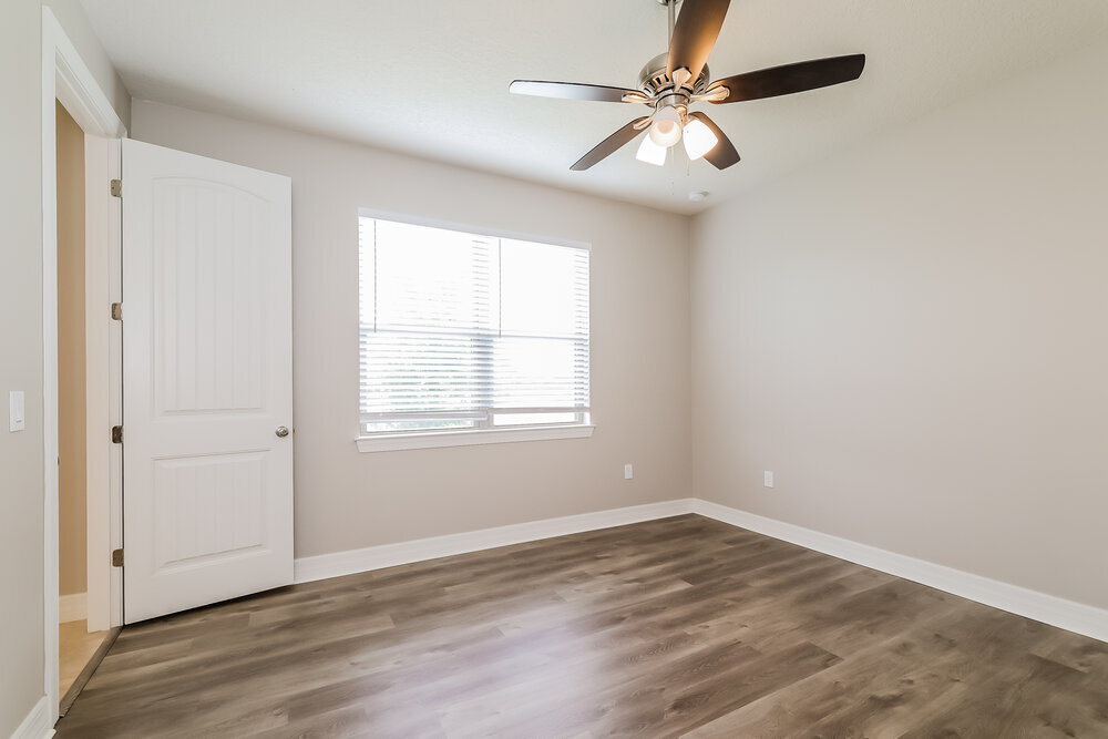Building Photo - 1761 Cayman Cove Cir