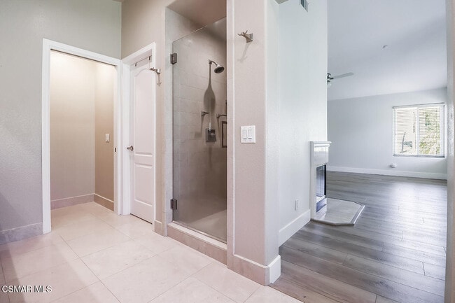 Building Photo - 5618 Silver Valley Ave