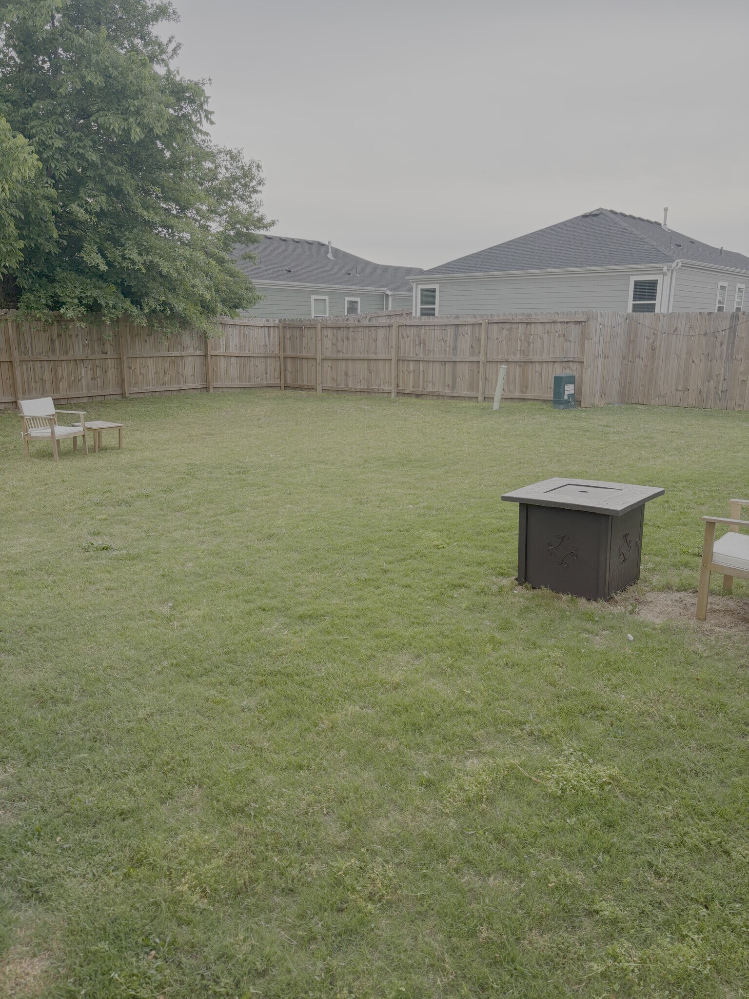 Building Photo - 5992 W Holdcroft Dr