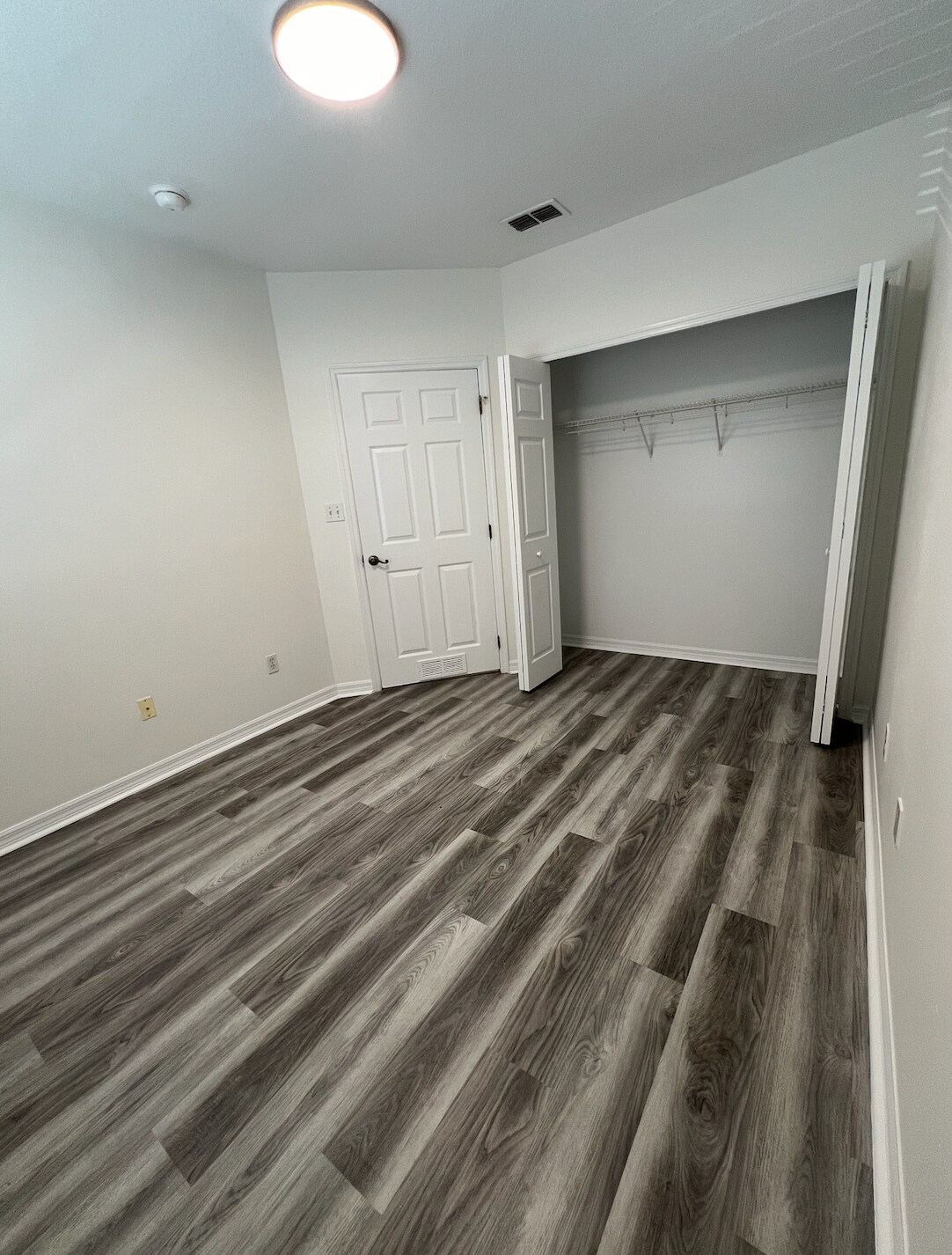 Bedroom #3 - 13226 Galicia St