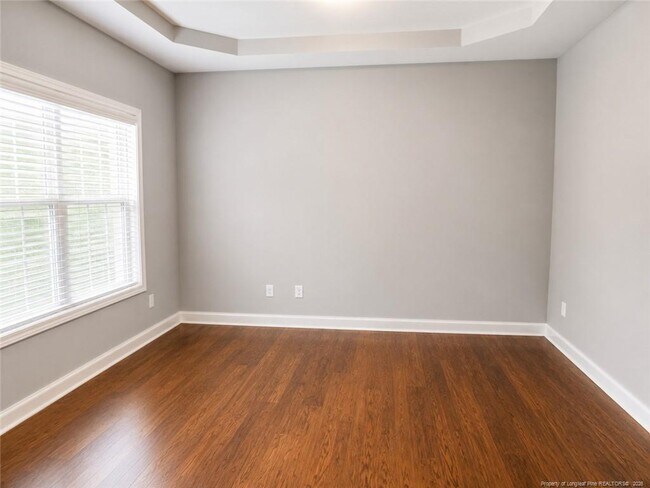 Building Photo - 2502 Clear Pines Ct