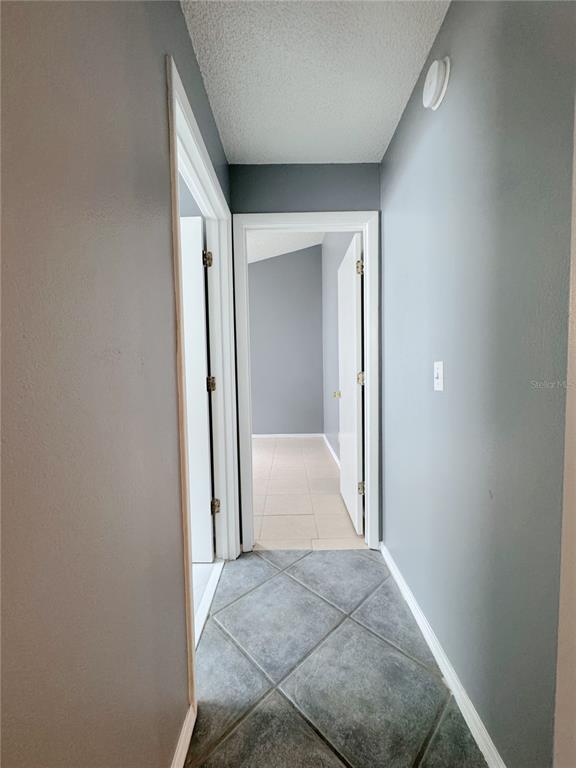 Building Photo - 2815 Burwood Ave