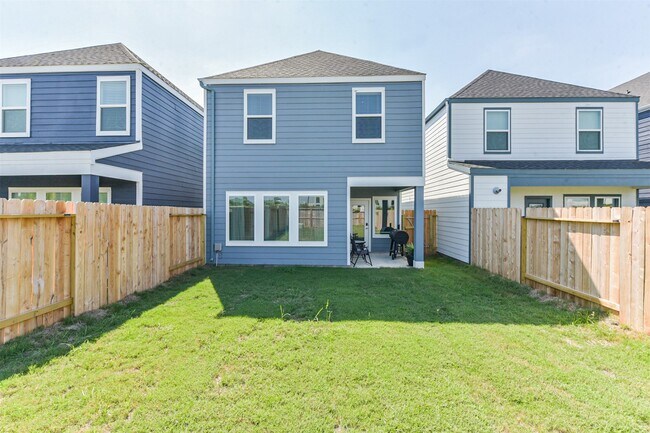 Building Photo - 2811 Lisburn Ter Ln
