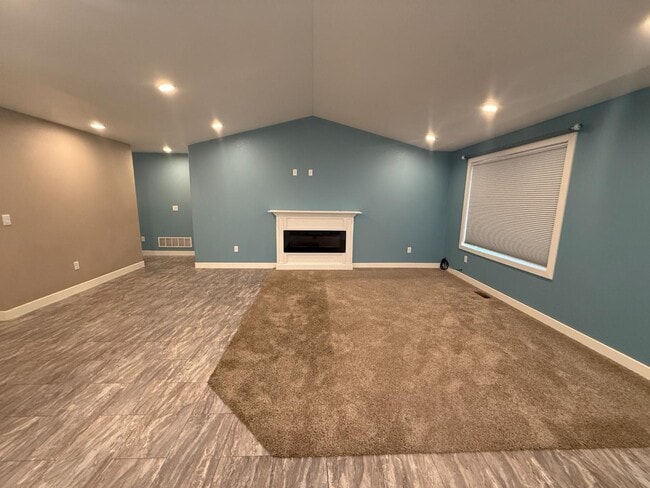 Building Photo - 15573 229th St