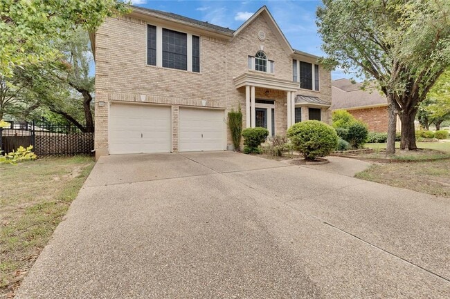 Building Photo - 5407 Merrywing Cir