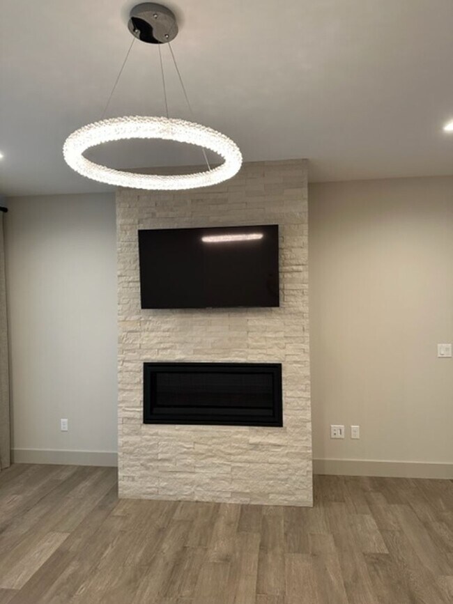 Building Photo - 81 Duckhorn Ln