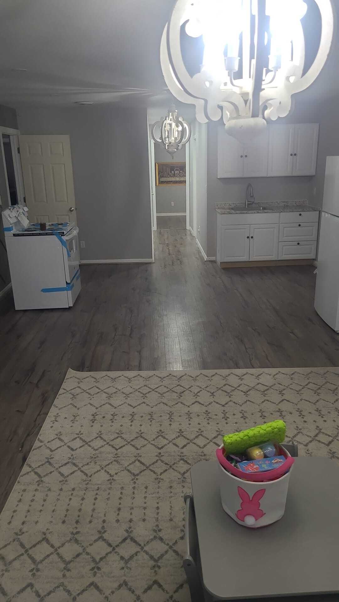 Building Photo - 23 New Clarkstown Rd