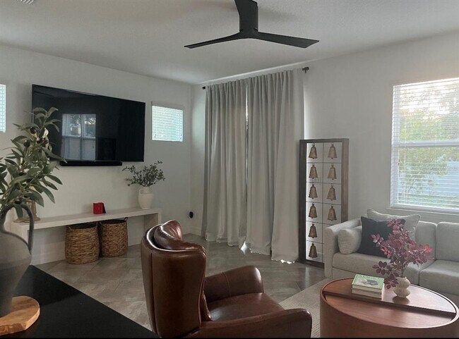 Building Photo - 3778 Brighton Park Cir