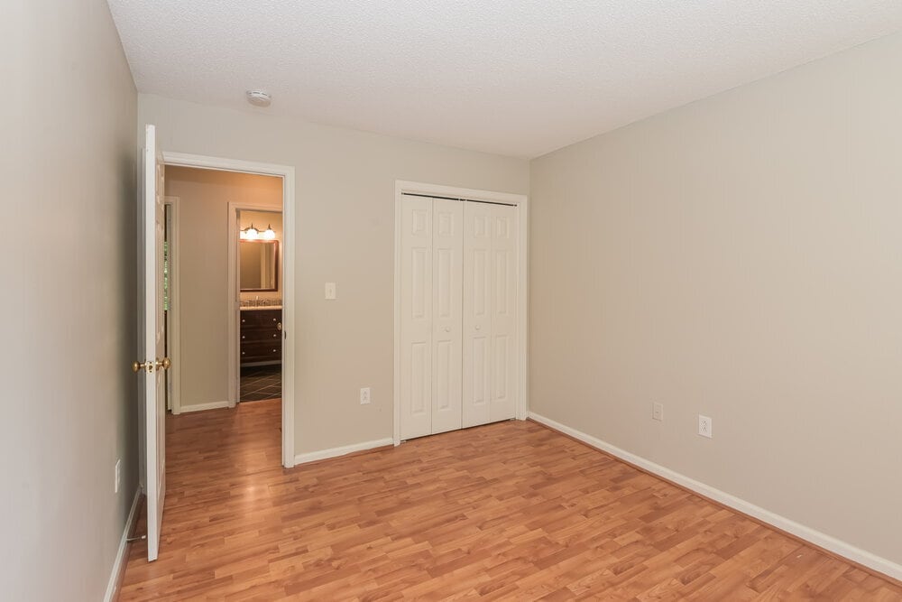 Building Photo - 3502 Fernmoss Ct