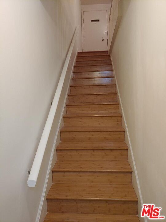 Building Photo - 23918 De Ville Way