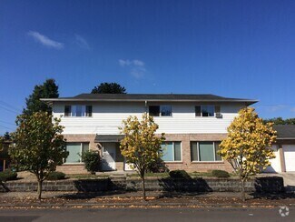 Building Photo - radfm11