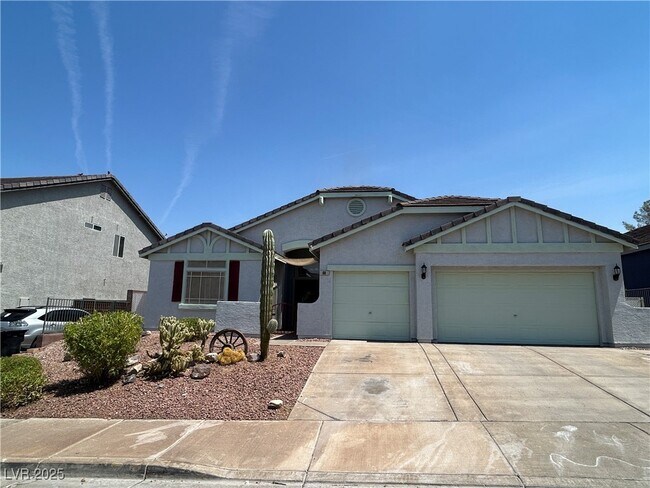 Building Photo - 68 El Rio Ct