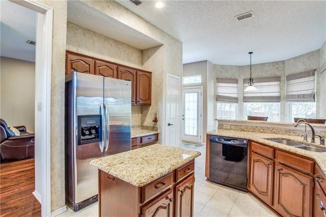 Building Photo - 1405 Newbury Ln