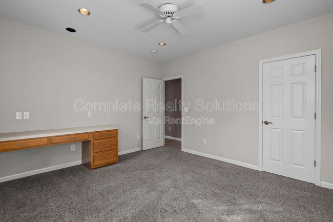 Building Photo - 14637 Timberlake Manor Ct