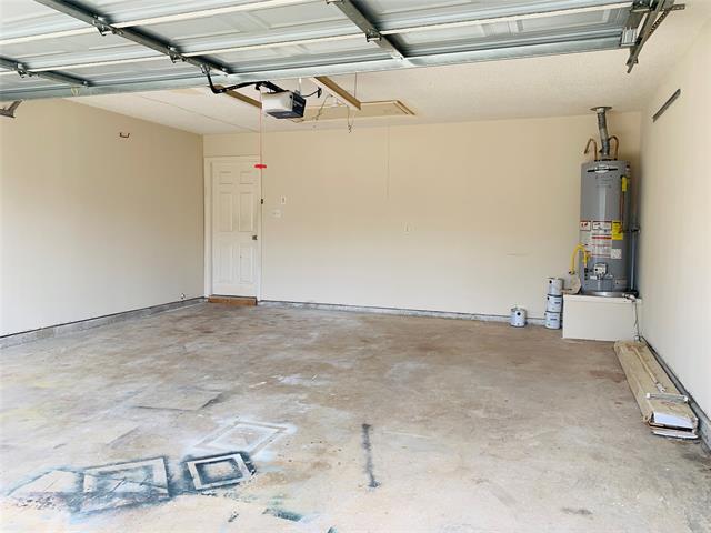 Building Photo - 5901 Jewel Dr