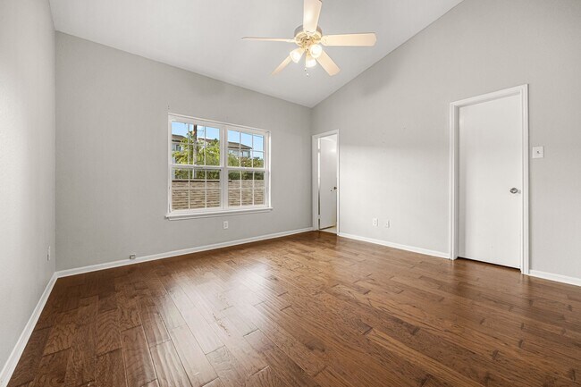Building Photo - 7947 Knight Rd