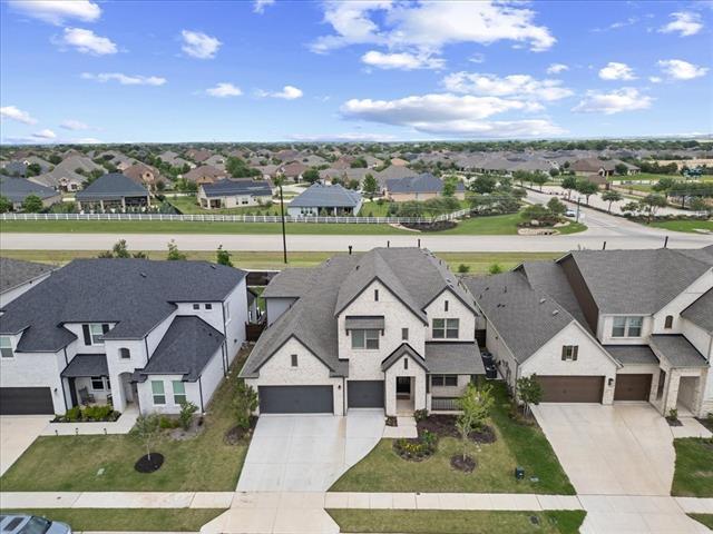 Building Photo - 1328 Huckleberry St